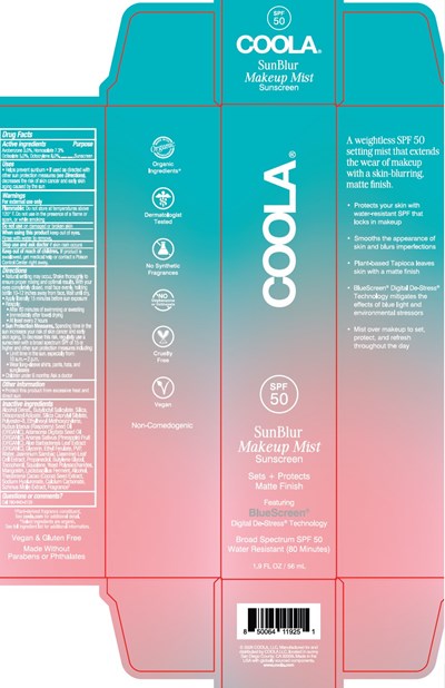2 (Cl10843 Secondary Label)